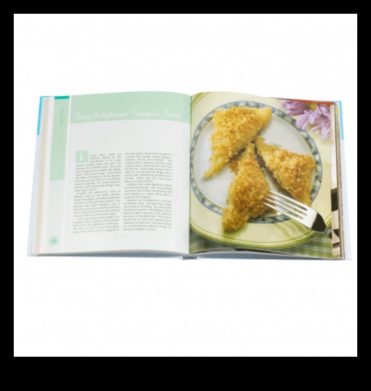 Cunoscător culinar: instrumente și ingrediente de gătit gourmet pentru foodie