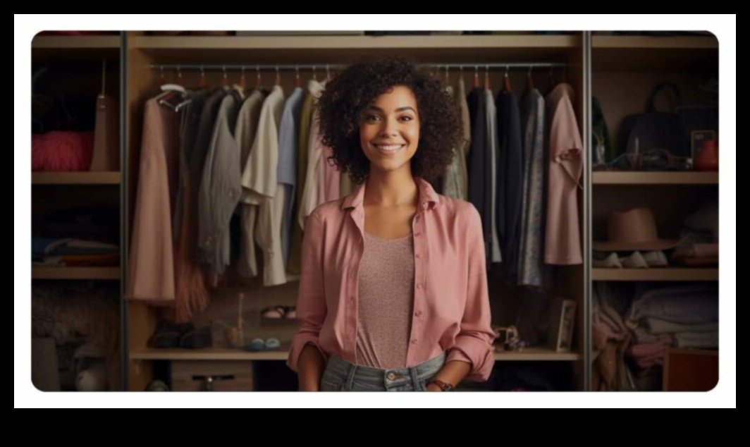 Amplificați -vă garderoba de zi cu zi cu aceste 5 sfaturi de stil 4 Actualizări ale îmbrăcămintei de bricolaj: transformați elementele de bază în capse de modă