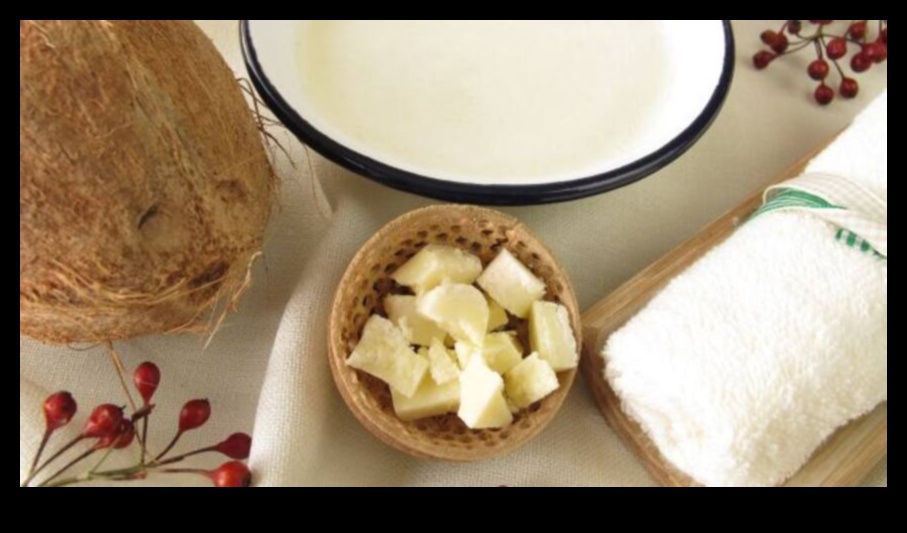 Meșteșuguri de bricolaj și balsam de buze de bricolaj: hrănire pentru buzele tale