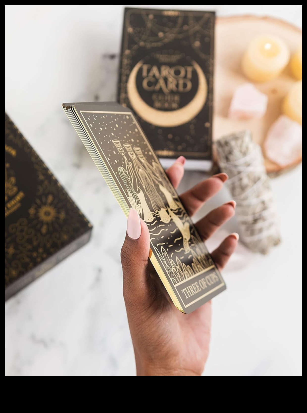 Vintage Voyage: Cadouri inspirate retro pentru sufletul nostalgic