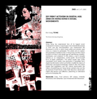 DIY în epoca digitală 3 Crafting pentru o epocă digitală: platforme online pentru pasionații de bricolaj