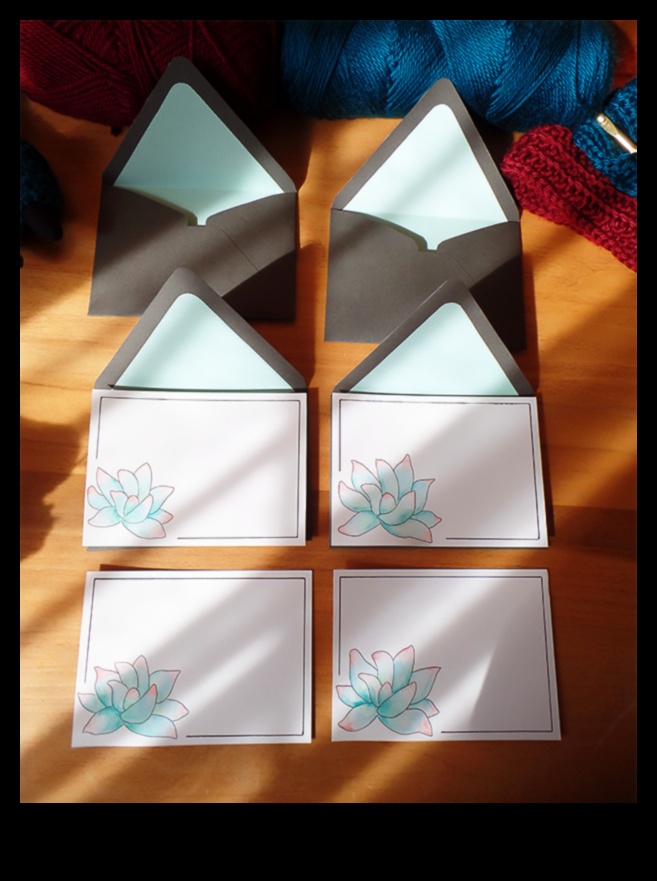 DIY în epoca digitală 4 Crafting pentru o epocă digitală: platforme online pentru pasionații de bricolaj