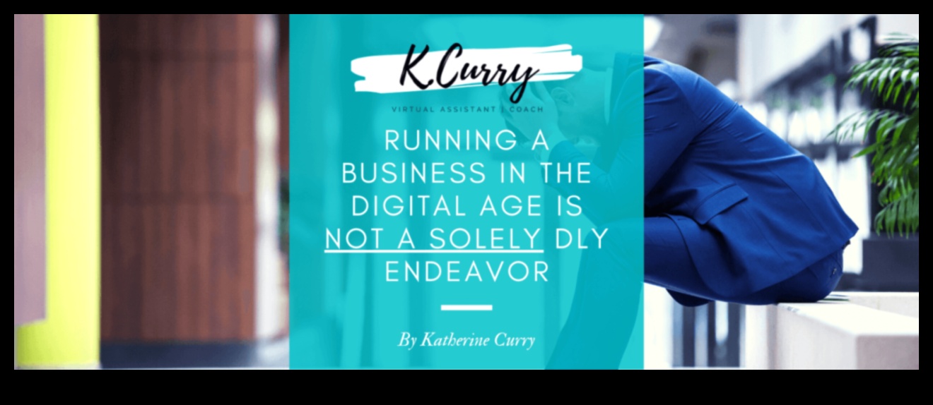 DIY în epoca digitală 2 Crafting pentru o epocă digitală: platforme online pentru pasionații de bricolaj