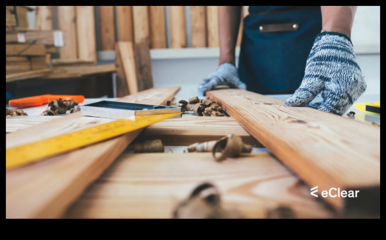 DIY în epoca digitală 5 Crafting pentru o epocă digitală: platforme online pentru pasionații de bricolaj