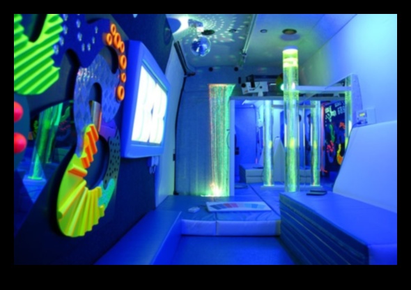 Cum să creezi un interior bogat în senzorial 2 Angajarea simțurilor o călătorie senzorială prin inspirații de decor interior