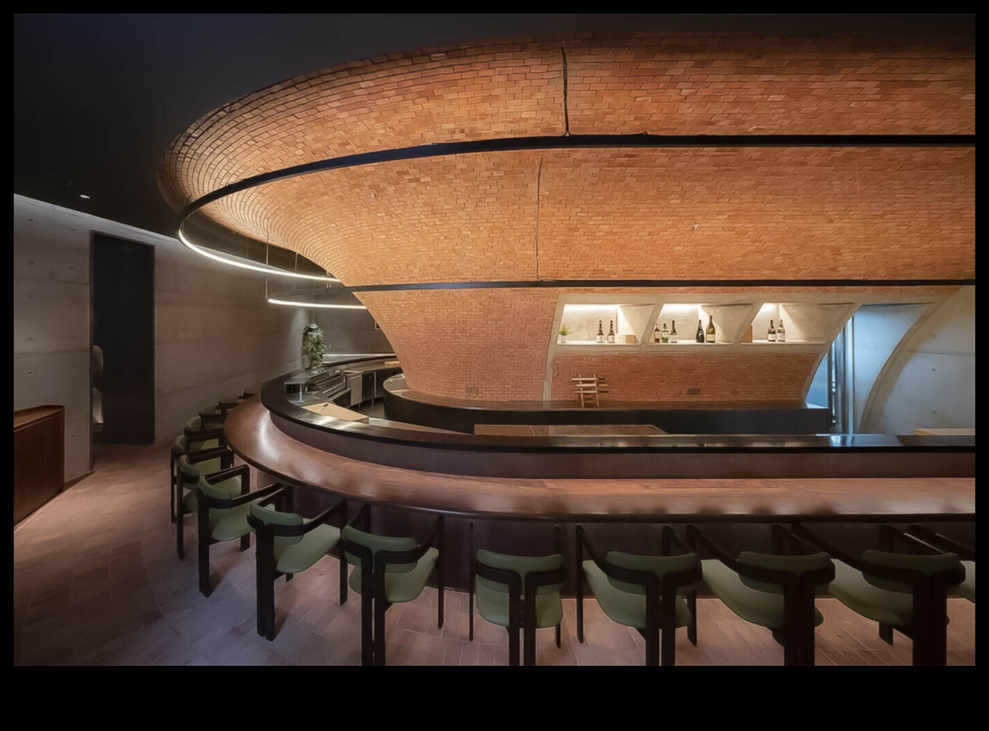 Cum se creează un interior bogat în senzorial 4 Angajarea simțurilor o călătorie senzorială prin inspirații de decor interior