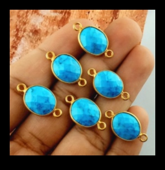 Idei de cadouri splendoare splendoare și idei de cadouri pietre prețioase 2 Splendoare spumante: idei de cadouri de bijuterii și pietre prețioase