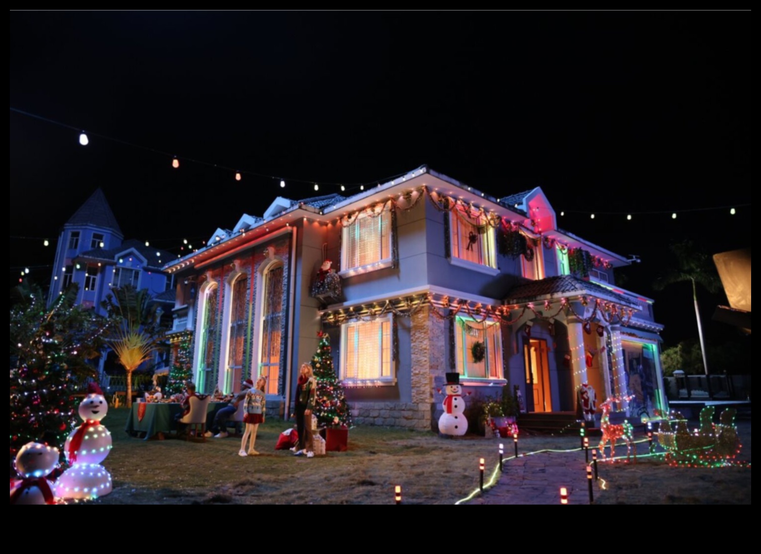 Ce inspirații de decor interior vor spori iluminatul natural?