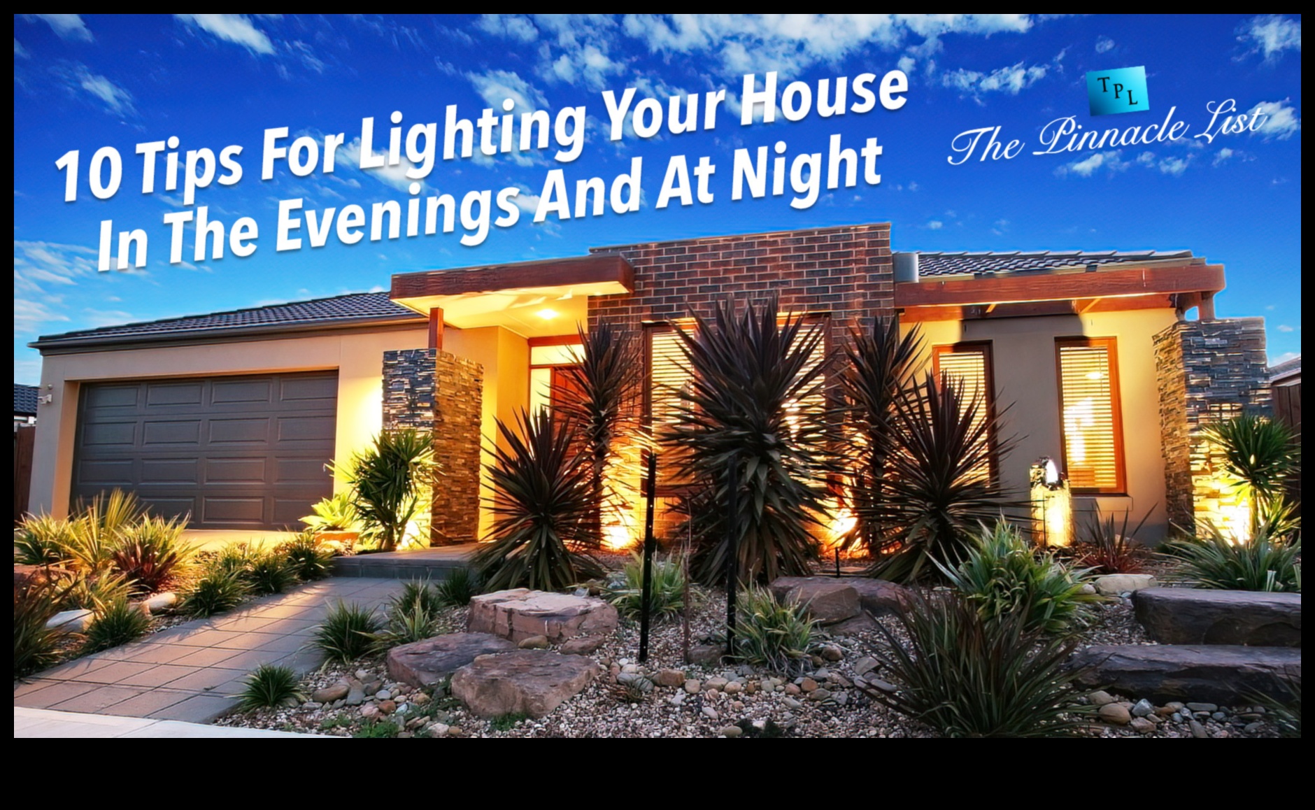 Ce inspirații de decor interior vor spori iluminatul natural?