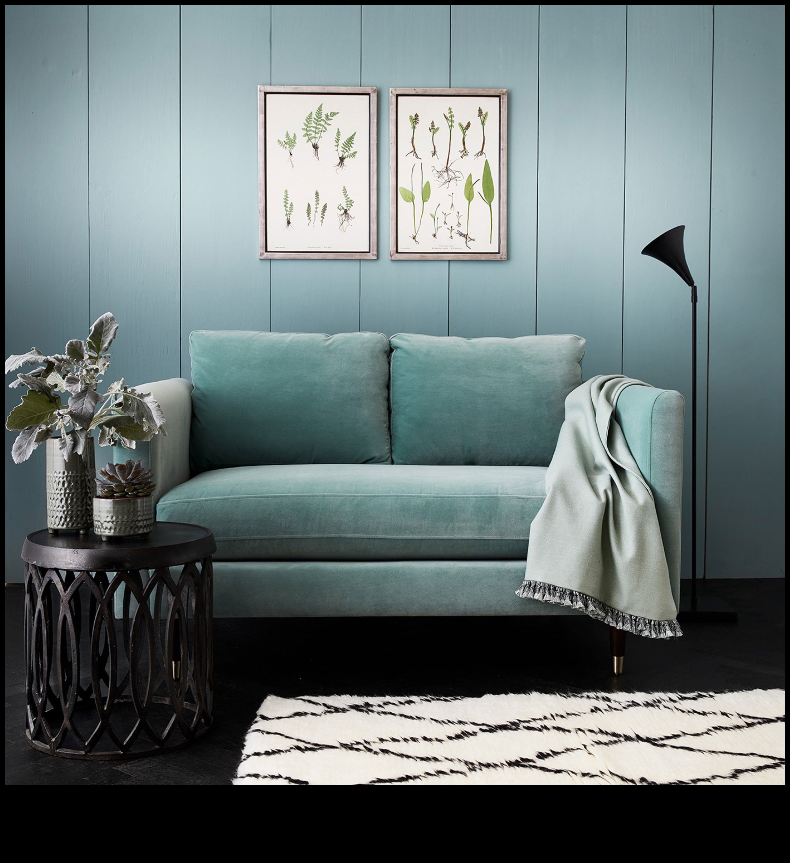 10 piese de decor moderne care îți vor actualiza casa 2 10 articole de decor pentru casă must-have pentru un aspect modern