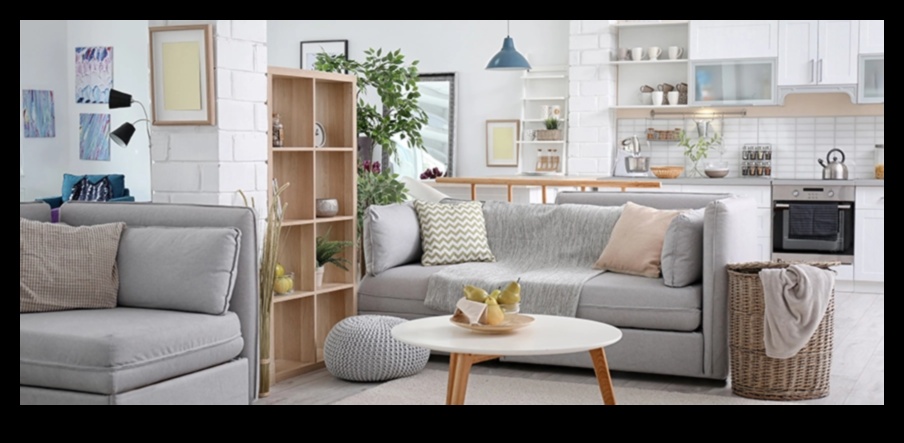 10 piese de decor moderne care îți vor actualiza casa 3 10 articole de decor pentru casă must-have pentru un aspect modern