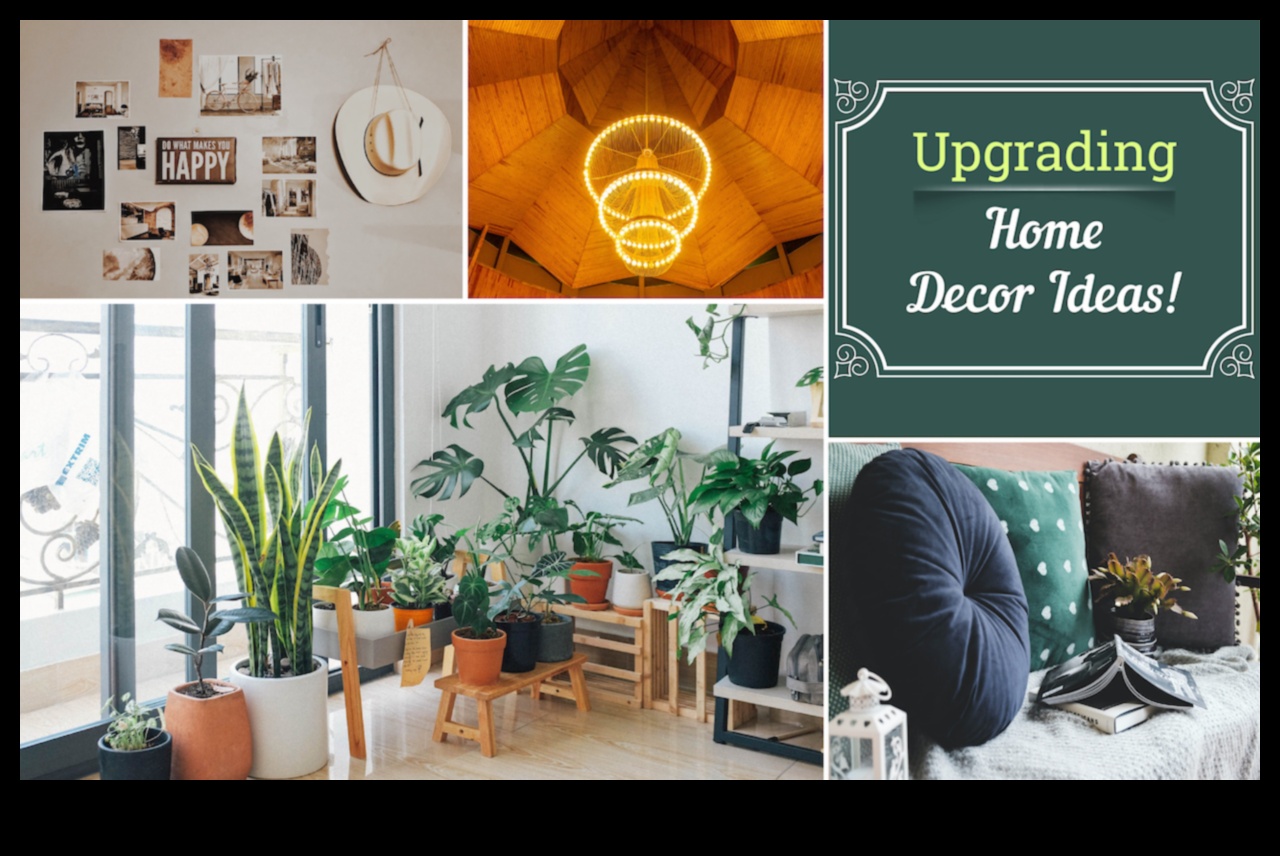 10 piese de decor moderne care îți vor actualiza casa 4 10 articole de decor pentru casă must-have pentru un aspect modern