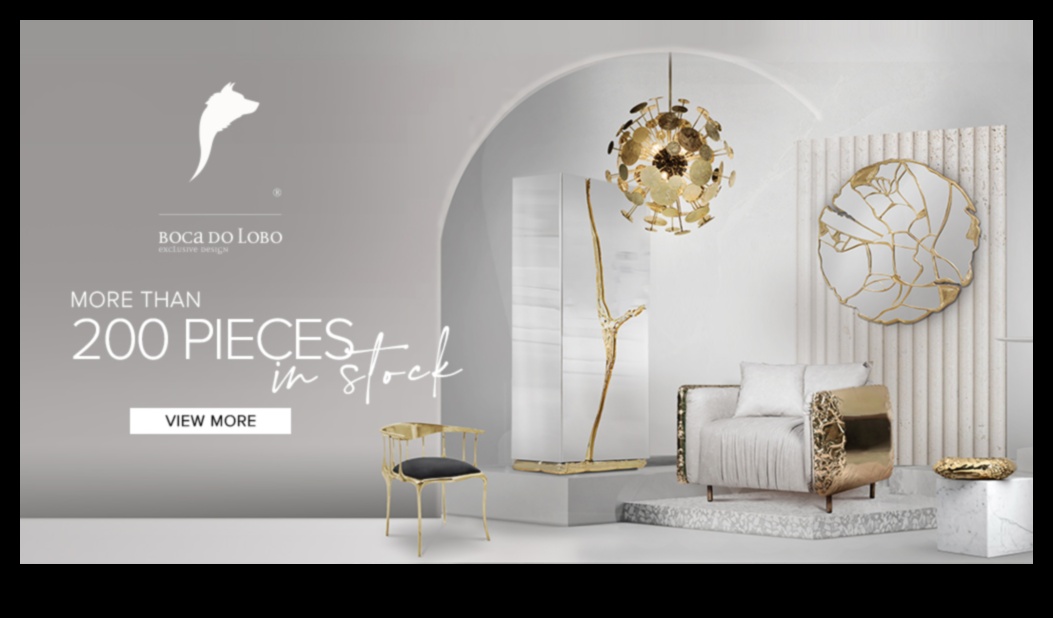 10 piese de decor moderne care îți vor actualiza casa 5 10 articole de decor pentru casă must-have pentru un aspect modern