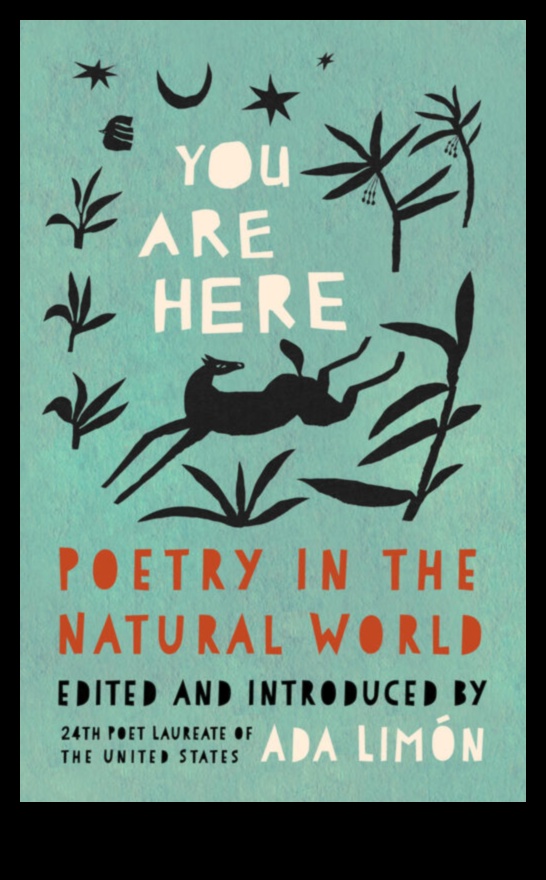 Poezia naturii O colecție de poezii inspirate din lumea naturală 3 Poezia naturii: peisaje expresive în fiecare cadru