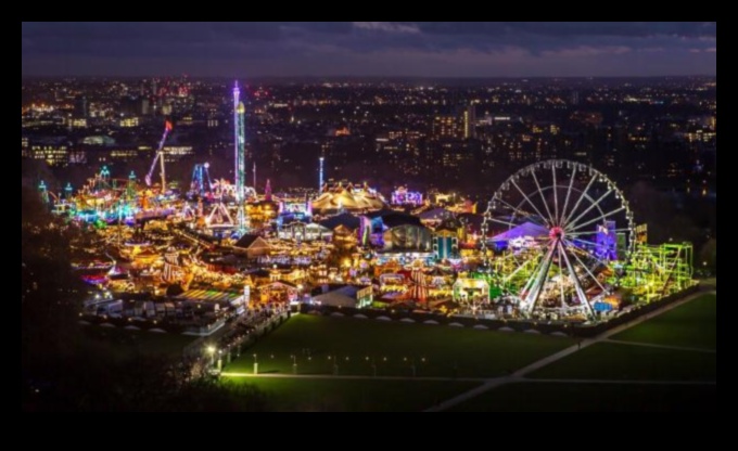 Tranquilitatea iernii: fermecarea peisajelor acoperite cu zăpadă