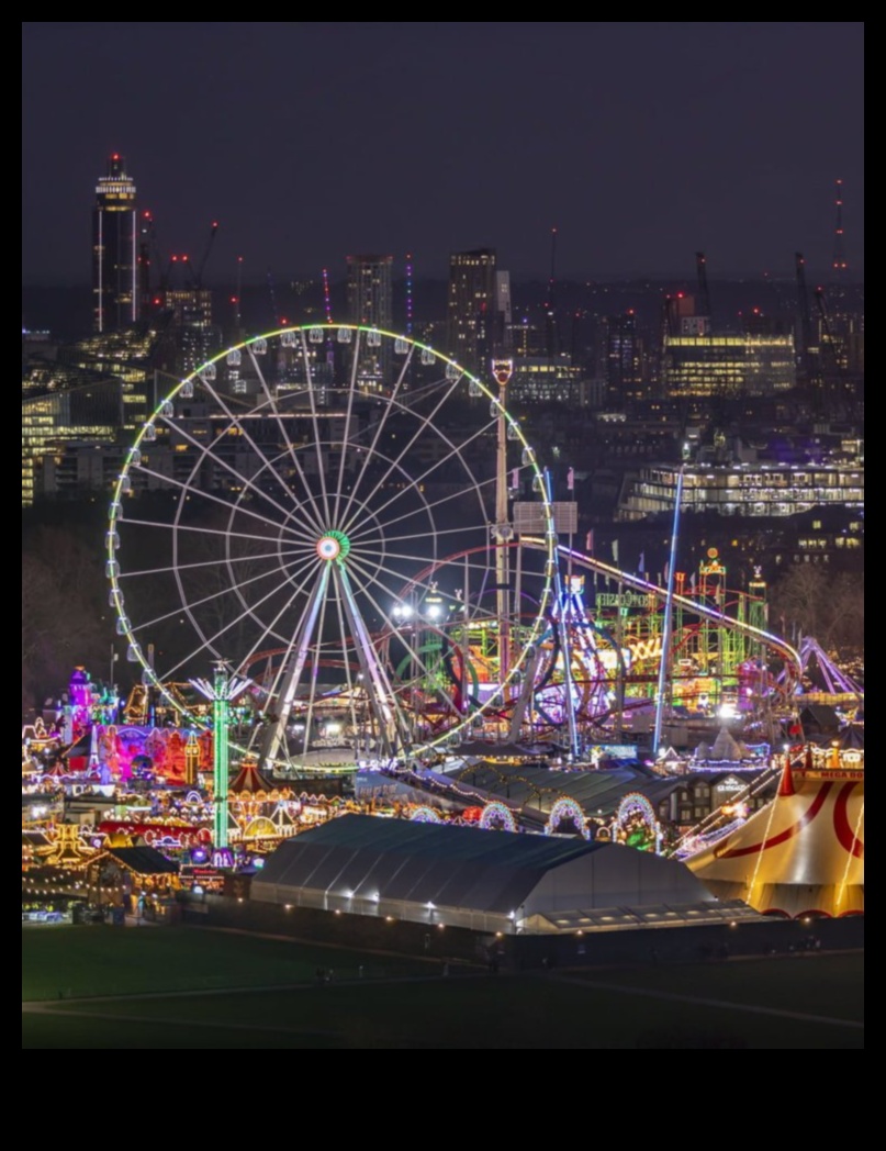 Tranquilitatea iernii: fermecarea peisajelor acoperite cu zăpadă