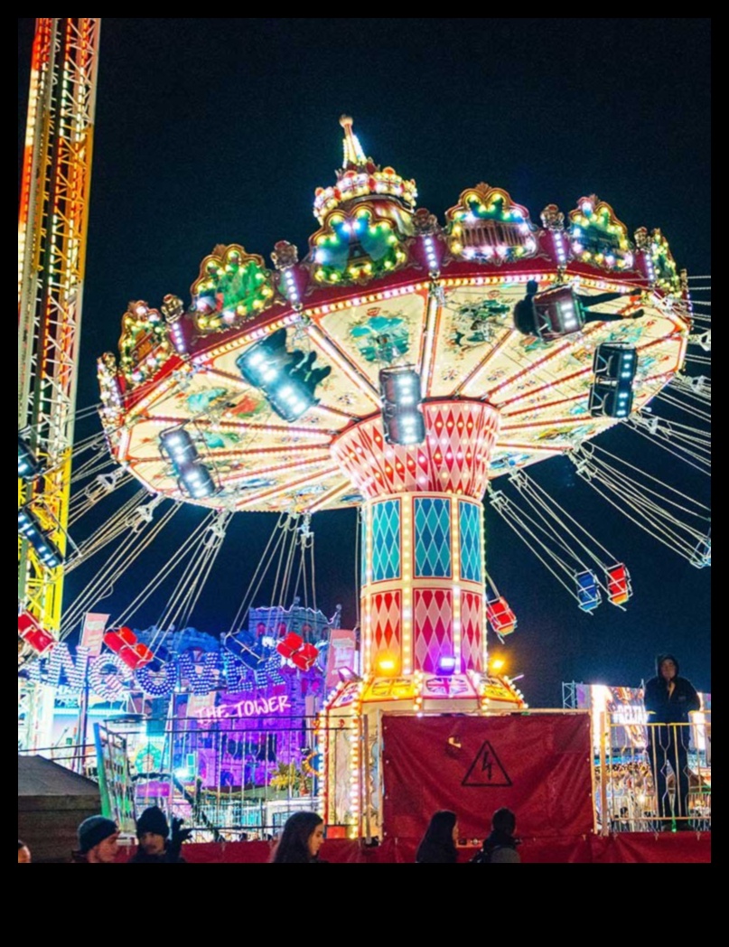 Tranquilitatea iernii: fermecarea peisajelor acoperite cu zăpadă