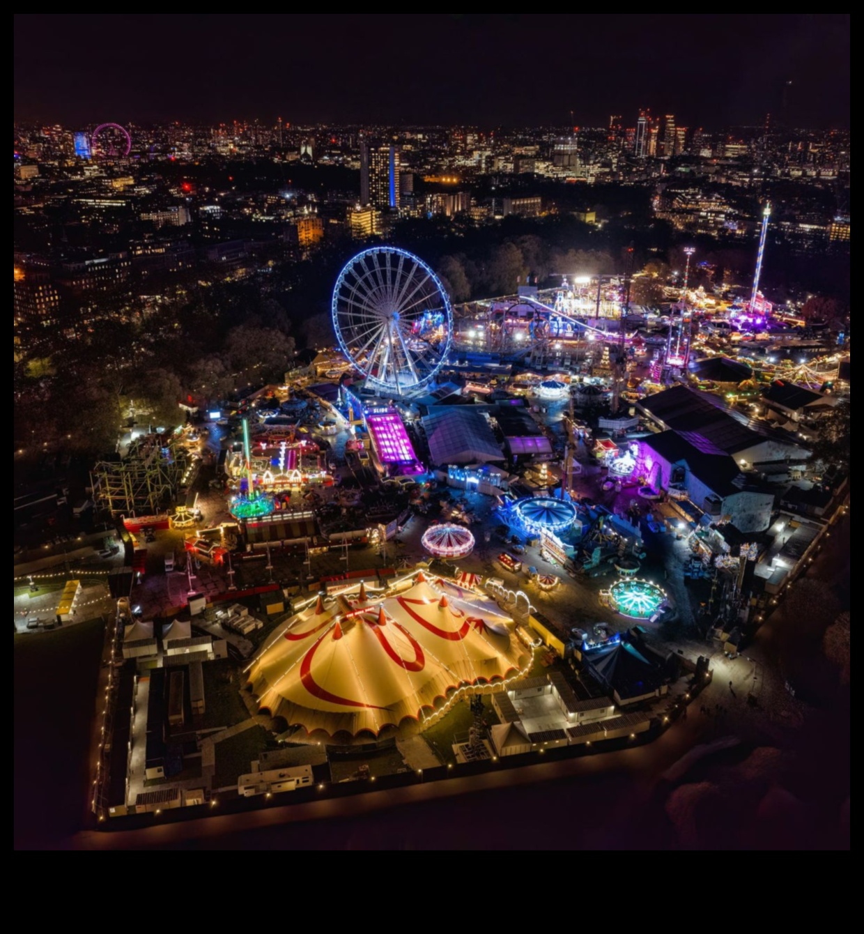 Tranquilitatea iernii: fermecarea peisajelor acoperite cu zăpadă