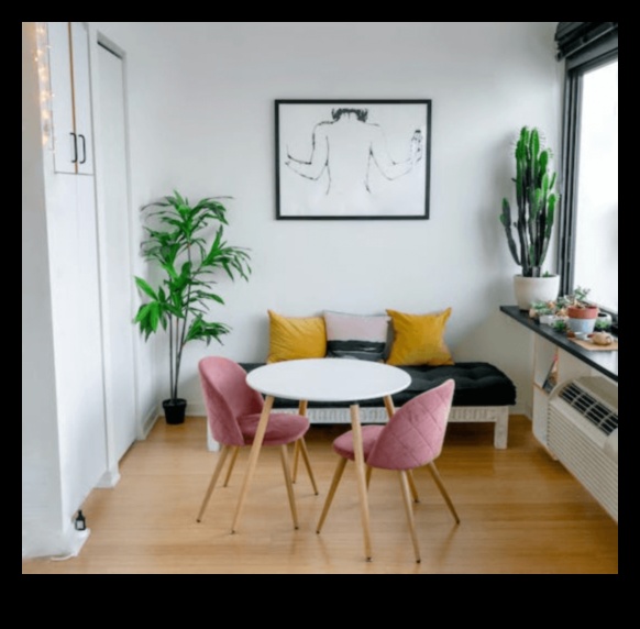 Ghid pentru începători pentru decorul casei: sfaturi și sugestii