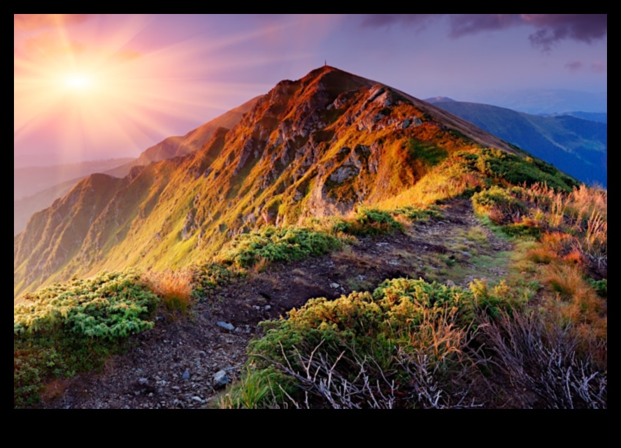 Descoperiți Paleta Pământului Inspiring Photos peisaj 5 Descoperiți Paleta Pământului: Fotografii de peisaj inspirațional