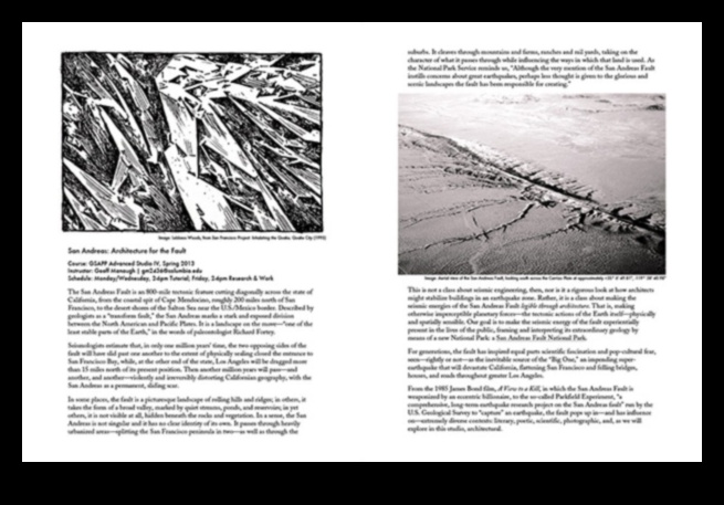 Ce rol joacă defecțiunile geologice în modelarea peisajelor?
