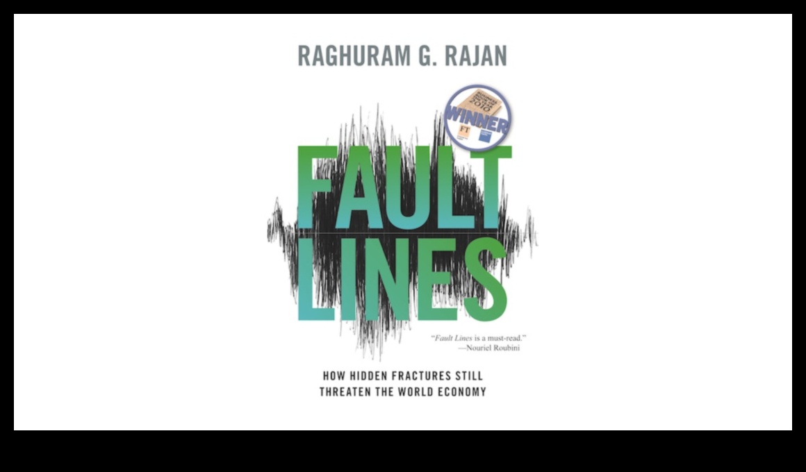 Ce rol joacă defecțiunile geologice în modelarea peisajelor?