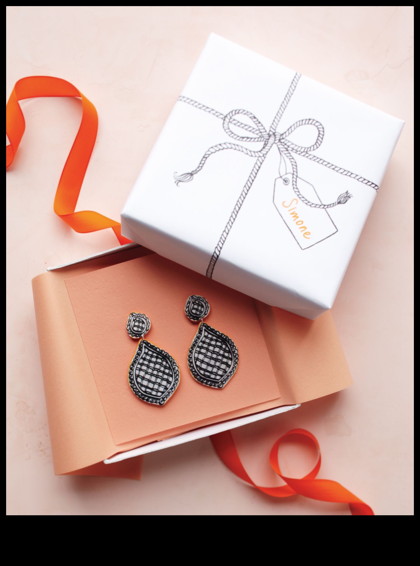 20 de cadouri de bricolaj pentru femeia care are totul 1 Cadouri DIY pentru ea: comori handmade pentru femei speciale