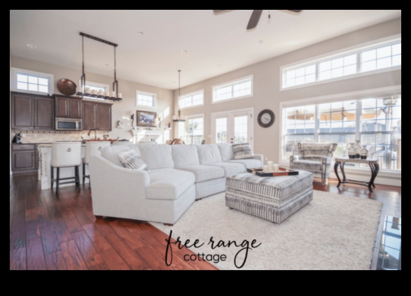 Simplificarea decorării: sfaturi și trucuri esențiale