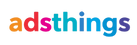 Adsthings.com