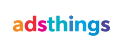 Adsthings.com