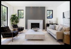 Agățări de perete din lemn o capsă de decor atemporală