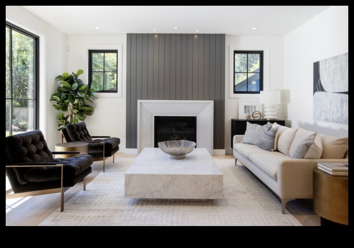 Spânzurări de perete din lemn: meșteșuguri de bricolaj pentru afișaje artistice