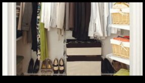 Amplificați -vă garderoba de zi cu zi cu aceste 5 sfaturi de stil