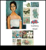 Arta de hârtie decupage pentru toată lumea