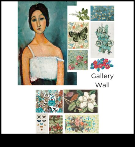 Arta de hârtie decupage pentru toată lumea