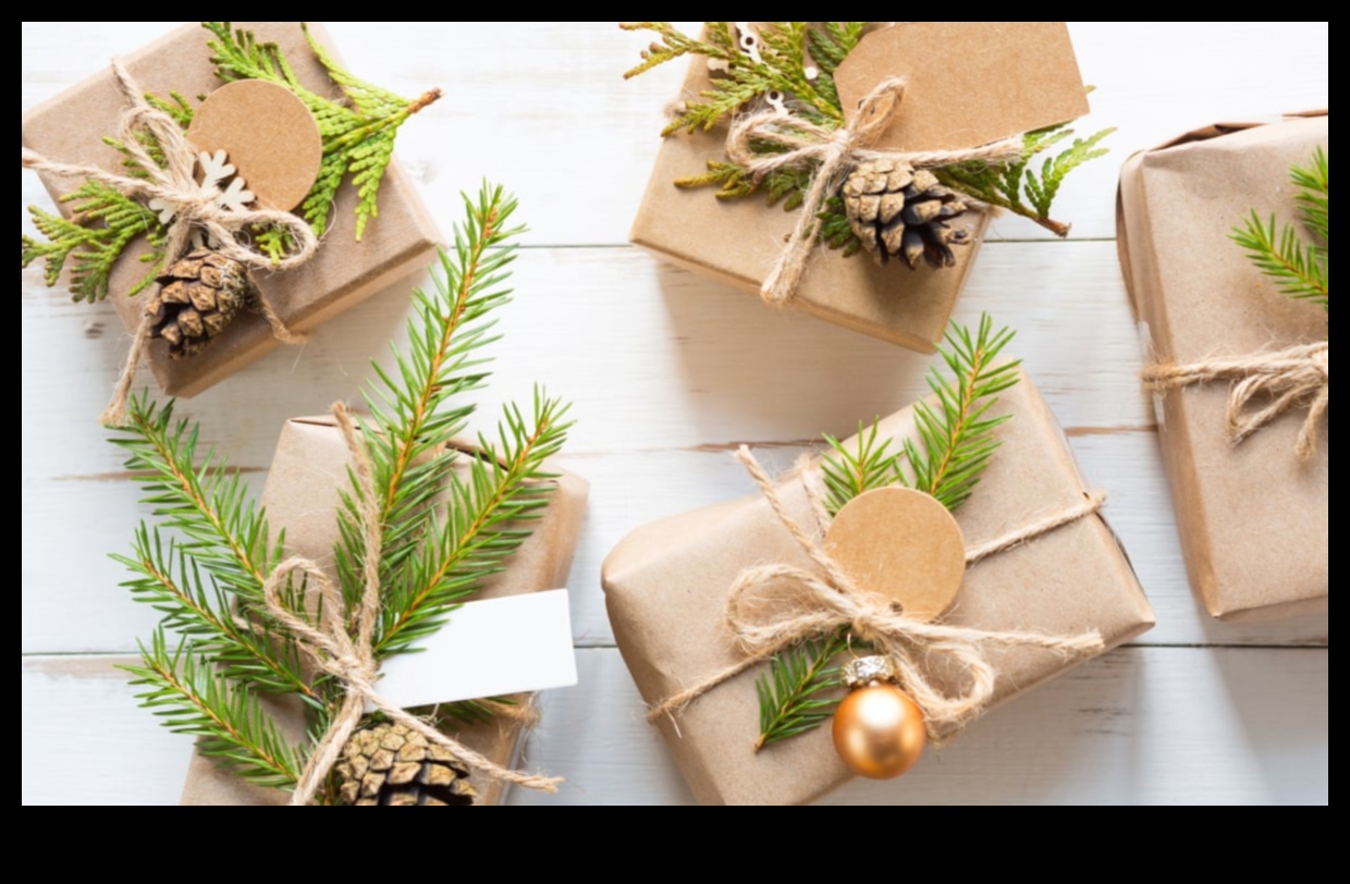 Cadouri ecologice Green Guardian pentru o viață durabilă 1 Green Guardian: Cadouri ecologice pentru o viață durabilă