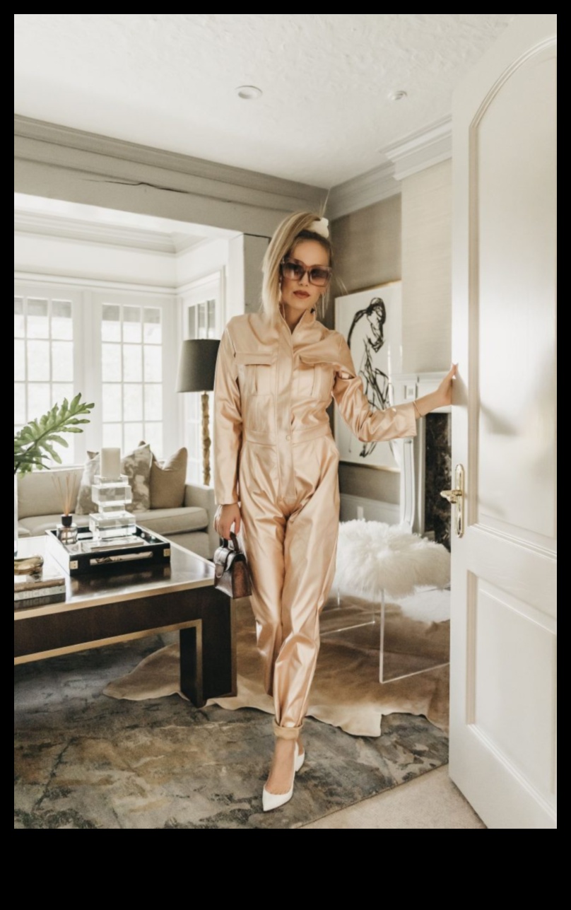 Cadouri la modă la modă care fuzionează stilul și substanța 1 Fusion Fashion: Cadouri la modă care fuzionează stilul și substanța