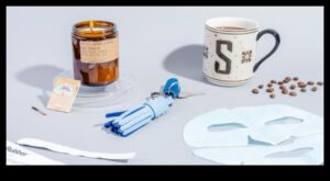 Cadouri tradiționale testate în timp pentru ziua mamei