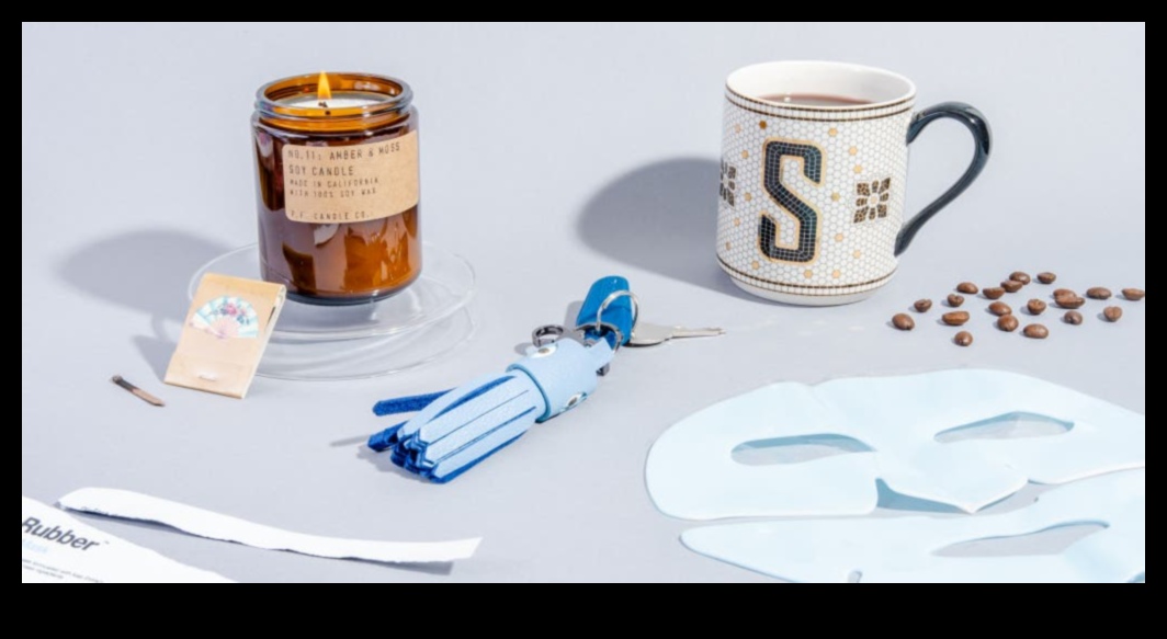 Clasicuri testate în timp: Cadouri tradiționale pentru Ziua Mamei