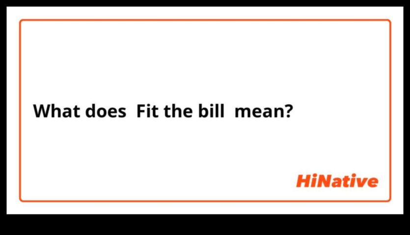 Când răspunsurile nu se potrivesc facturii