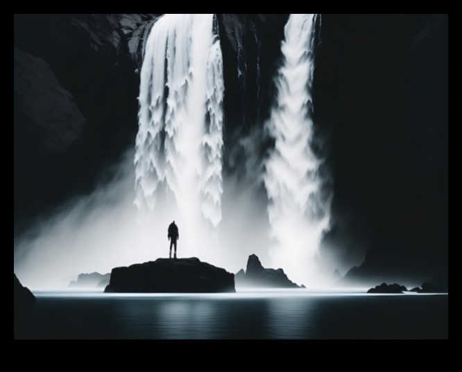 Cascading Elegance II: noi perspective asupra cascadelor și a cascadelor