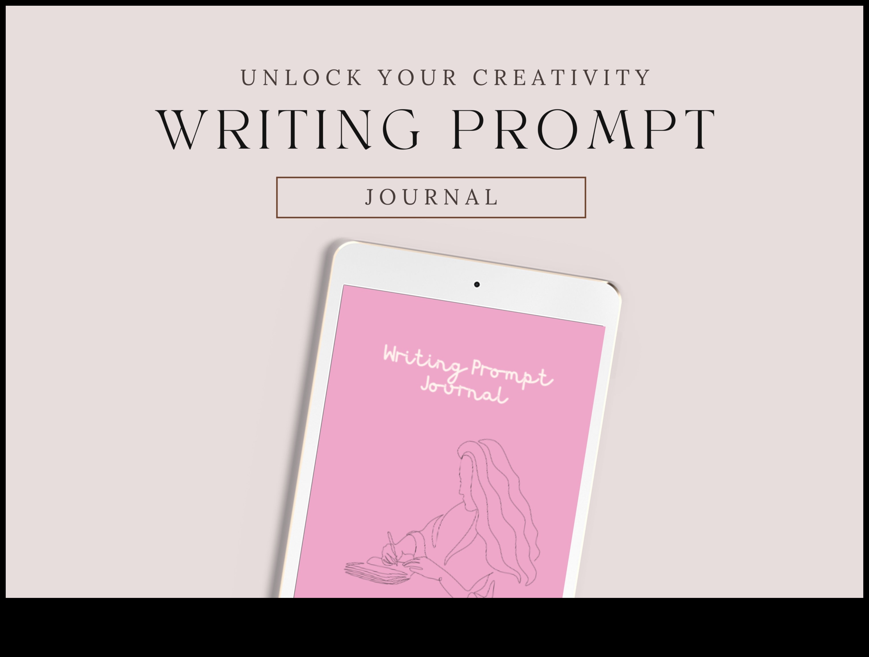 Tehnici de jurnal creative: artizanat cu cuvinte și imagini