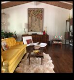 Decor de casă vintage 50+ idei atemporale