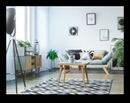 Decor pentru casă pentru buget 10 Moduri ușoare de a vă ridica spațiul