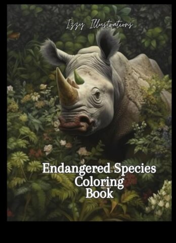 Economisirea speciilor pe cale de dispariție o rasă împotriva timpului