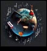 Ecouri expresive care creează cadouri speciale de neuitat