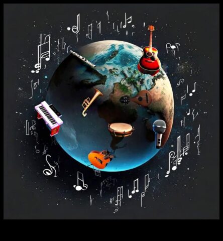 Ecouri expresive care creează cadouri speciale de neuitat