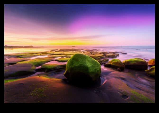 Editarea fotografiei DIY 10 stiluri creative pentru a încerca