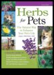 Fericirea pe bază de plante explorând remedii naturale pentru bolile de animale de companie