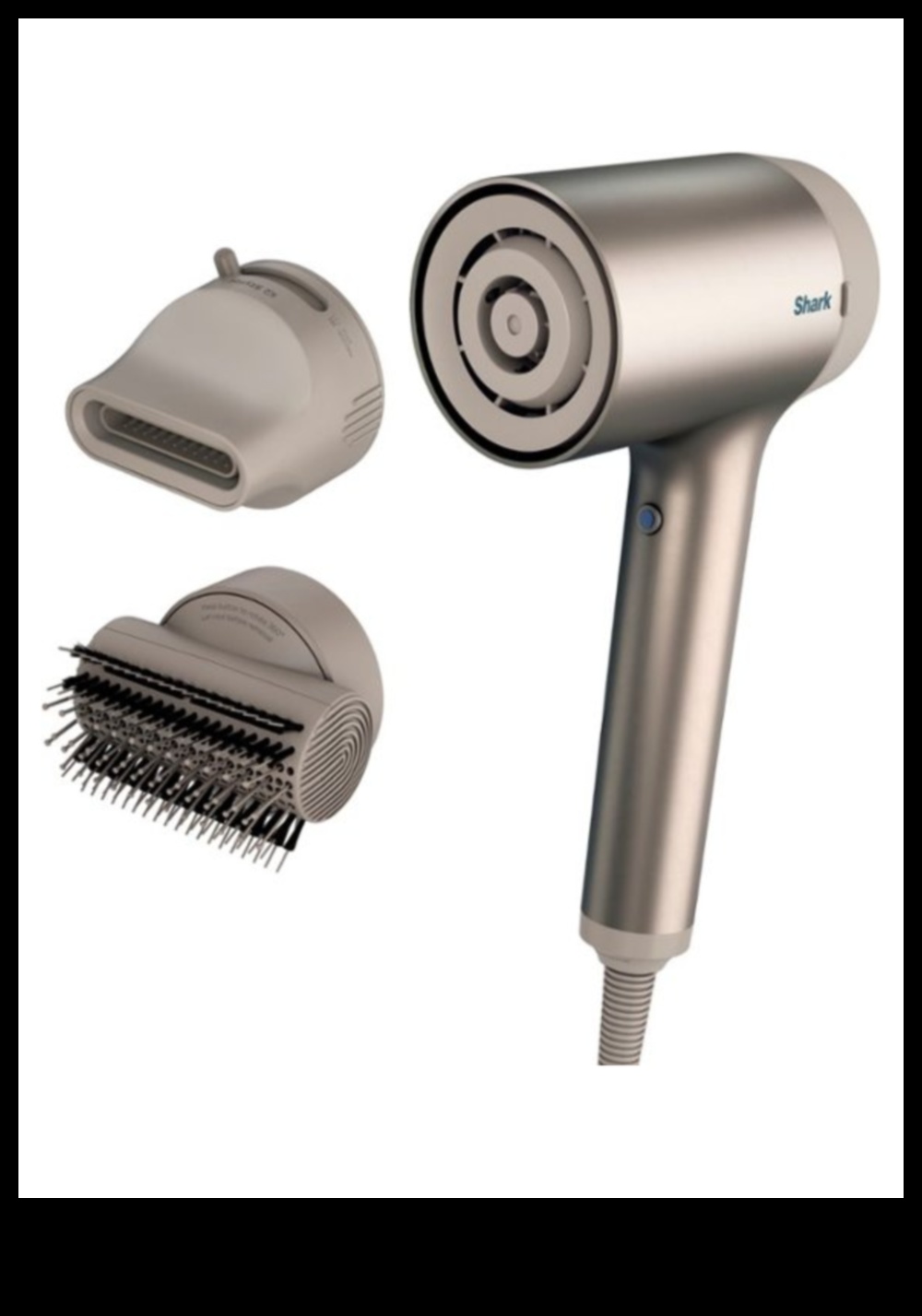 Gadget Glamour: Cadouri tehnologice pentru diva digitală